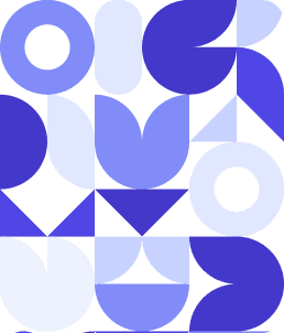 abstractillustratioin